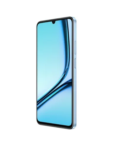 Realme Note 50 4/128GB OEM Azul Cielo