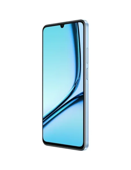Realme Note 50 4/128GB OEM Azul Cielo