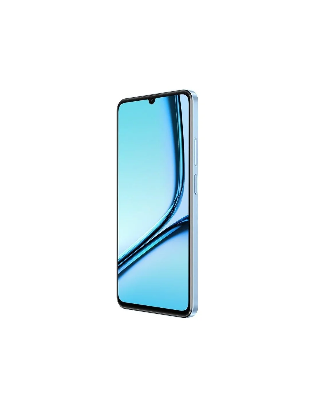 Realme Note 50 4/128GB OEM Azul Cielo