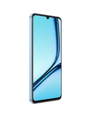 Realme Note 50 4/128GB OEM Azul Cielo