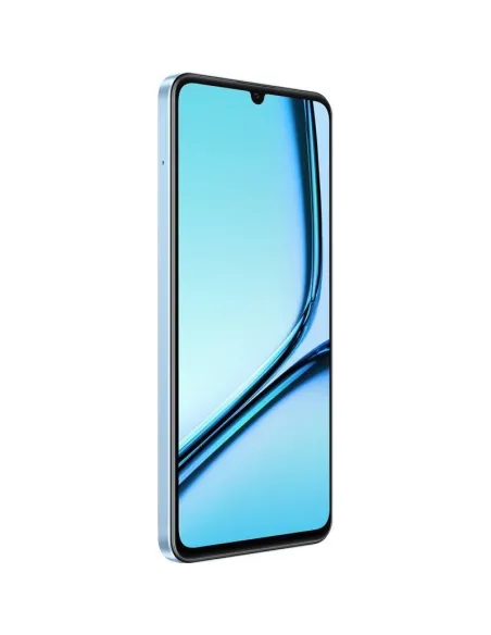 Realme Note 50 4/128GB OEM Azul Cielo
