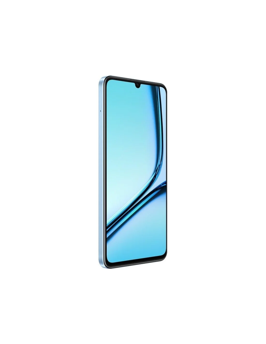 Realme Note 50 4/128GB OEM Azul Cielo