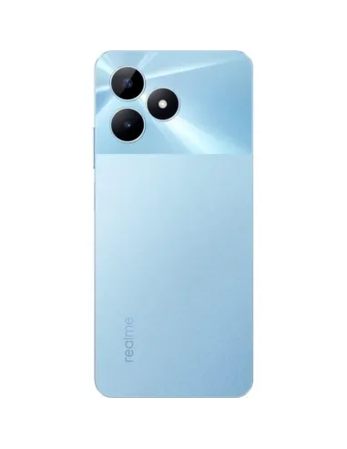 Realme Note 50 4/128GB OEM Azul Cielo