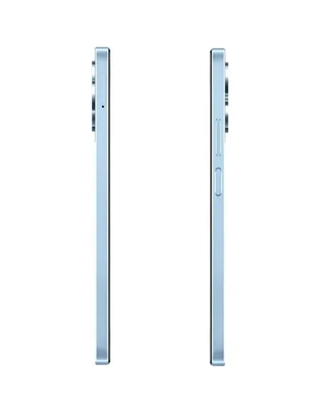 Realme Note 50 4/128GB OEM Azul Cielo