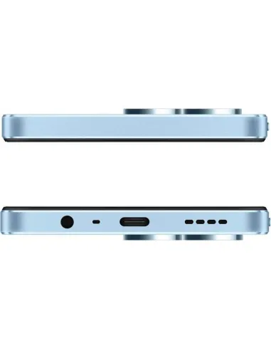Realme Note 50 4/128GB OEM Azul Cielo