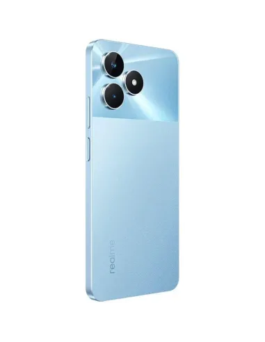 Realme Note 50 4/128GB OEM Azul Cielo