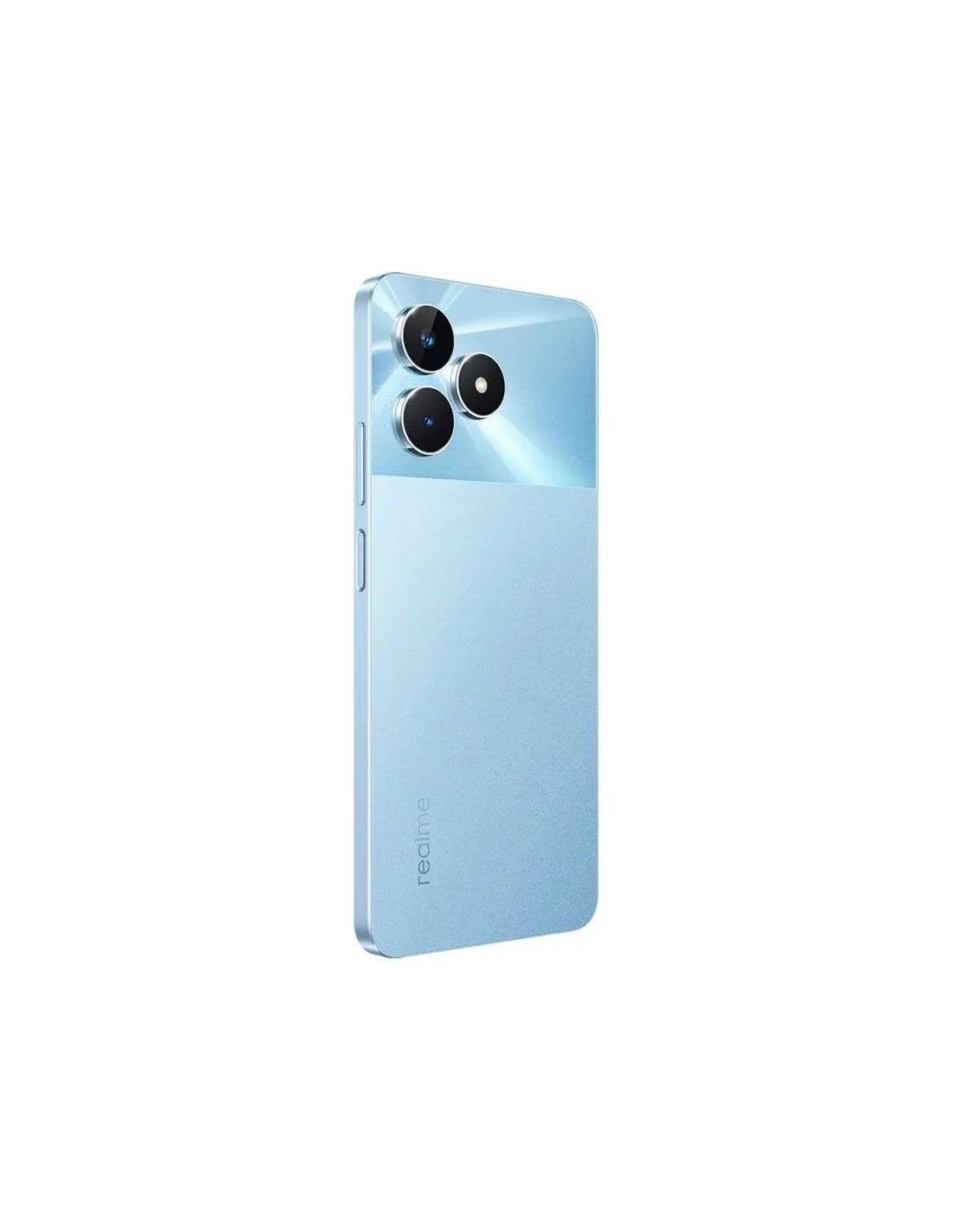 Realme Note 50 4/128GB OEM Azul Cielo