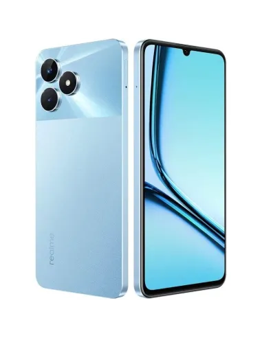 Realme Note 50 4/128GB OEM Azul Cielo