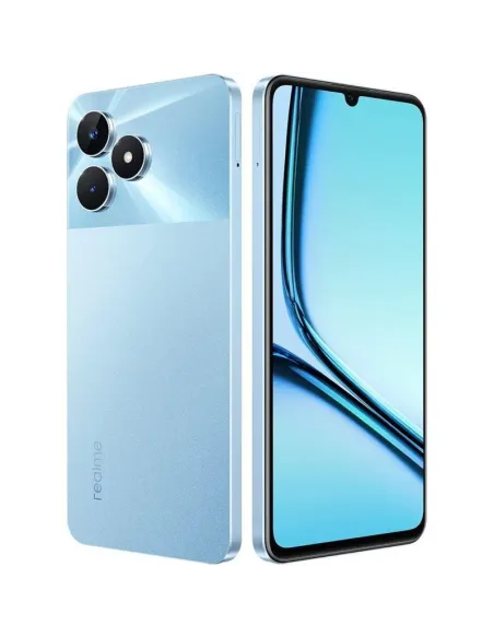 Realme Note 50 4/128GB OEM Azul Cielo