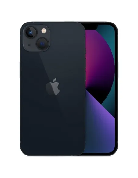 Apple iPhone 13 128GB OEM Medianoche