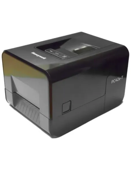 Honeywell PC42E-T Impresora de Etiquetas Térmica USB