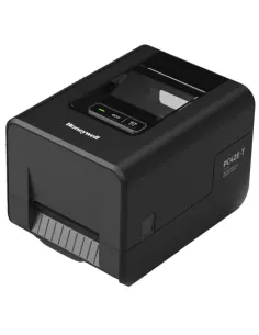 Honeywell PC42E-T Impresora de Etiquetas Térmica USB-FIMITE0421