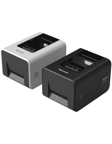Honeywell PC42E-T Impresora de Etiquetas Térmica USB
