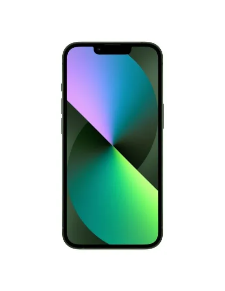 Apple iPhone 13 128GB Verde Alpino