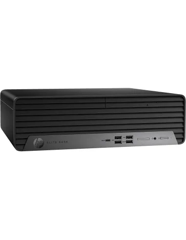 HP Elite 800 G9 SFF Intel Core i5-13500/16GB/512GB W11 Pro