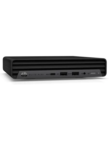 HP Elite Mini 600 G9 Intel Core i5-12500T/16GB/512GB SSD W11 Pro