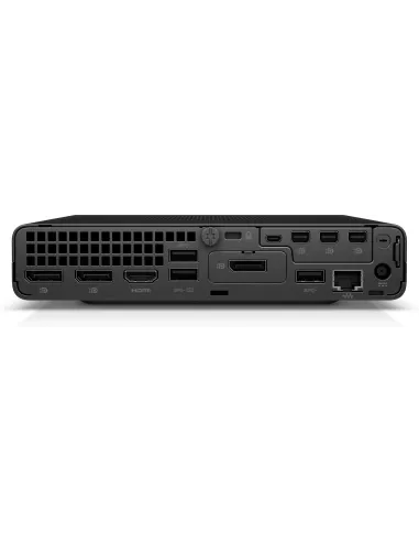 HP Elite Mini 600 G9 Intel Core i5-12500T/16GB/512GB SSD W11 Pro