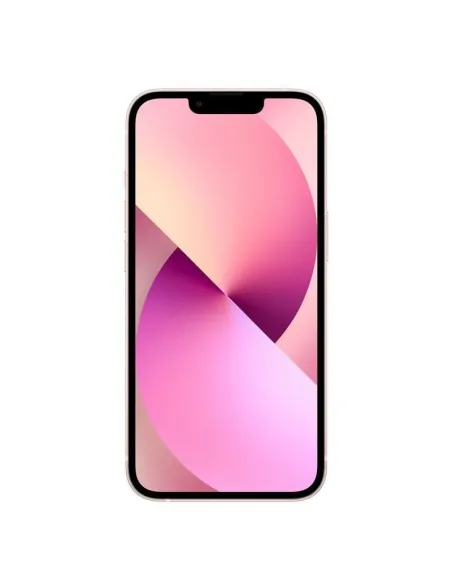 Apple iPhone 13 256GB Rosa