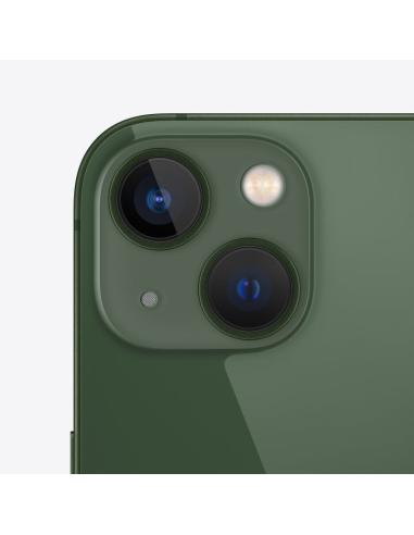 Apple iPhone 13 256GB Verde Alpino