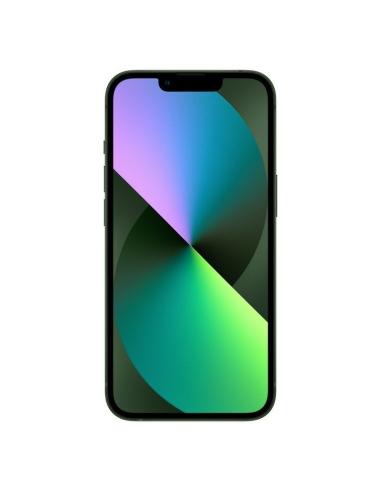 Apple iPhone 13 256GB Verde Alpino
