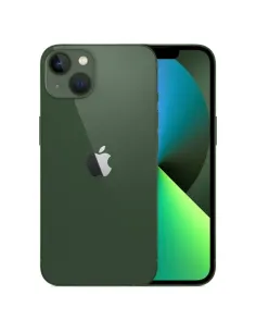 Apple iPhone 13 256GB Verde Alpino