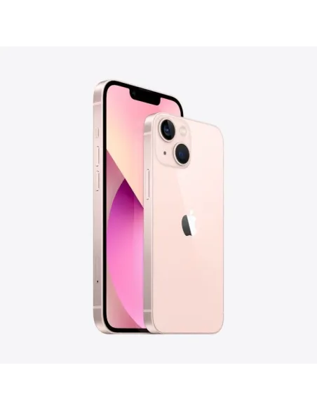 Apple iPhone 13 128GB Rosa