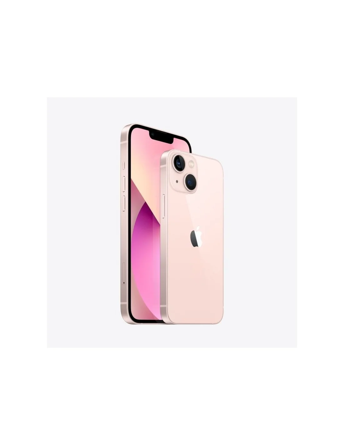 Apple iPhone 13 128GB Rosa