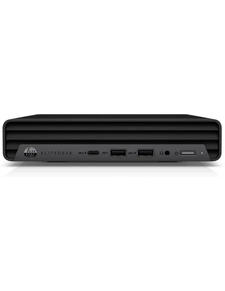 HP EliteDesk 800 G6 Intel Core i5-10500/16GB/512GB W11 Pro