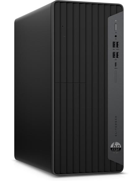 HP EliteDesk 800 G6 Intel Core i7 10700/16GB/512GB W10 Pro