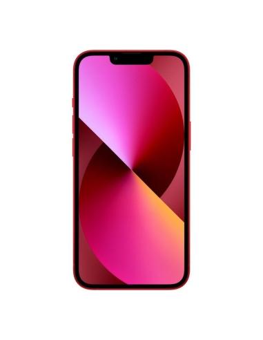 Apple iPhone 13 Mini 128GB (PRODUCT)RED