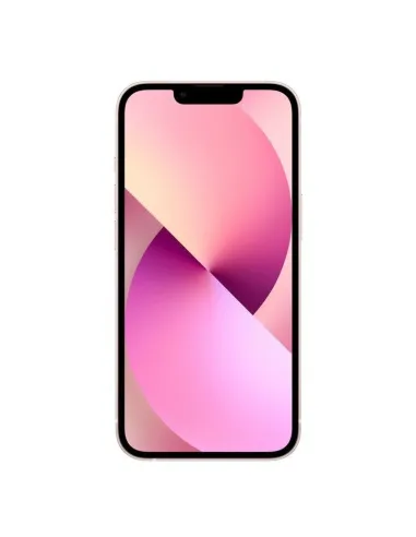 Apple iPhone 13 Mini 128GB Rosa