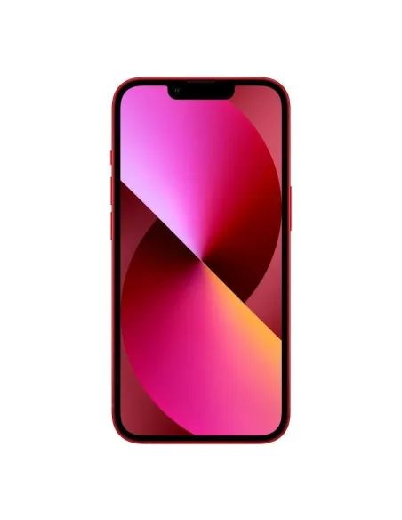 Apple iPhone 13 Mini 256GB (PRODUCT)RED