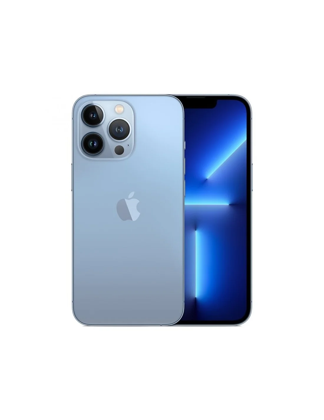 Apple iPhone 13 Pro 128GB Azul Sierra