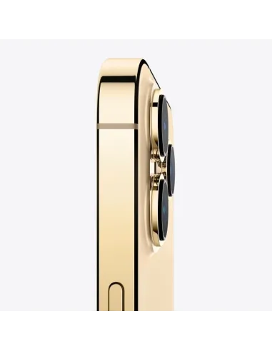 Apple iPhone 13 Pro 128GB Oro