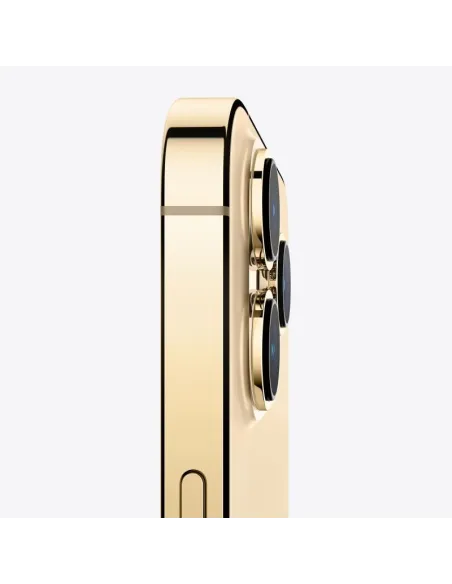 Apple iPhone 13 Pro 128GB Oro