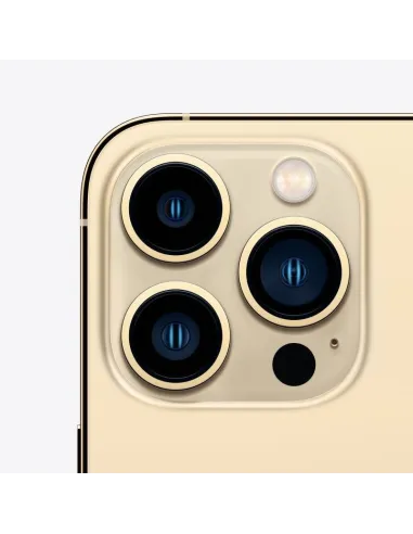 Apple iPhone 13 Pro 128GB Oro
