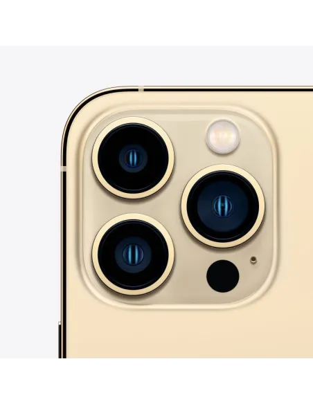 Apple iPhone 13 Pro 128GB Oro