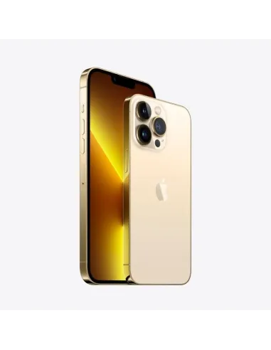 Apple iPhone 13 Pro 128GB Oro
