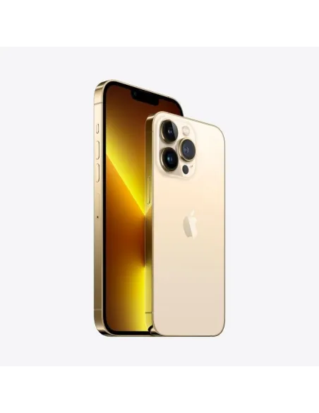 Apple iPhone 13 Pro 128GB Oro