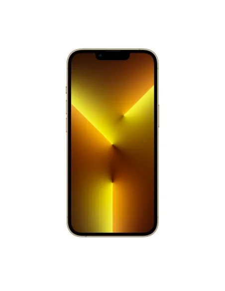 Apple iPhone 13 Pro 128GB Oro