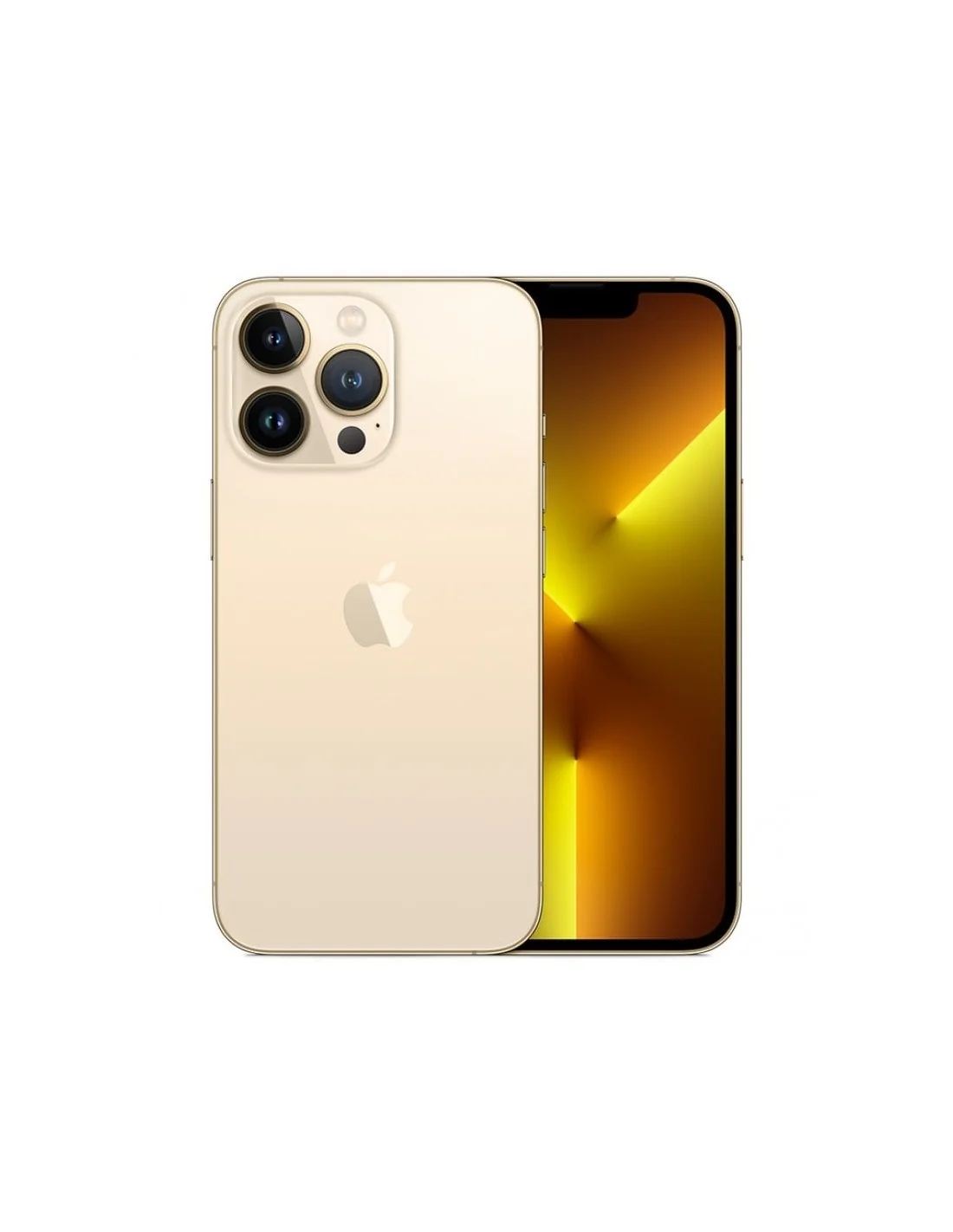 Apple iPhone 13 Pro 128GB Oro