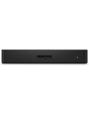 Seagate Expansion STKM4000400 2.5" 4TB USB 3.0