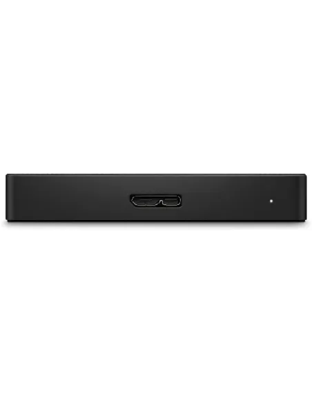 Seagate Expansion STKM4000400 2.5" 4TB USB 3.0