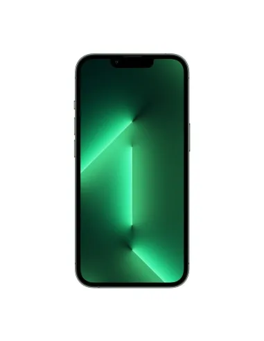 Apple iPhone 13 Pro 256GB Verde Alpino