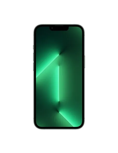 Apple iPhone 13 Pro 256GB Verde Alpino