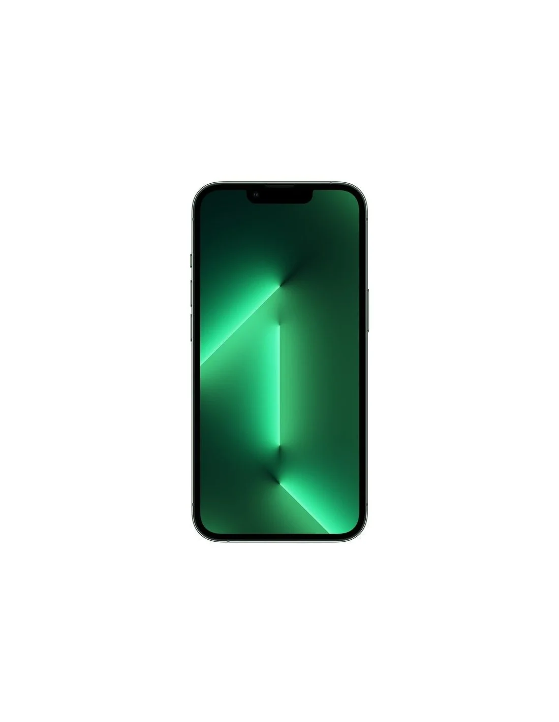 Apple iPhone 13 Pro 256GB Verde Alpino