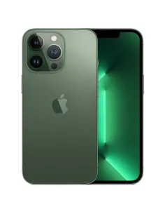 Apple iPhone 13 Pro 256GB Verde Alpino
