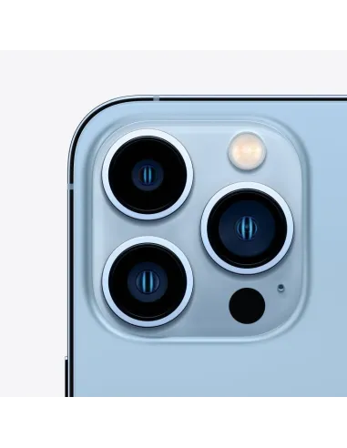 Apple iPhone 13 Pro 512GB Azul Sierra