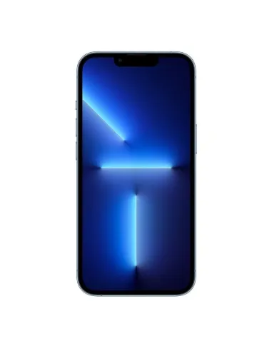 Apple iPhone 13 Pro 512GB Azul Sierra