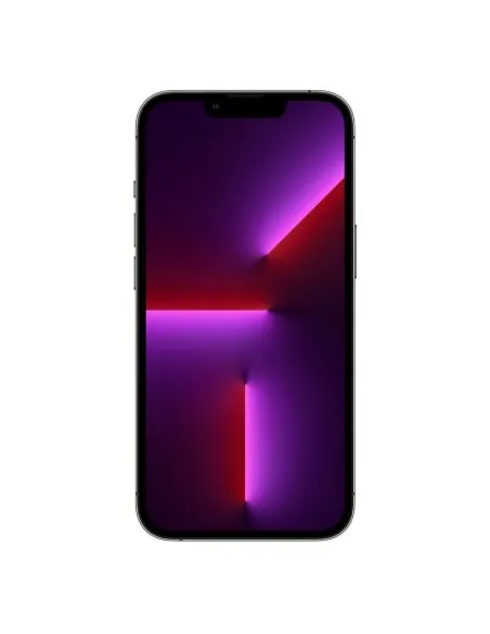 Apple iPhone 13 Pro Max 128GB Grafito